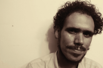 Frank García Hernández