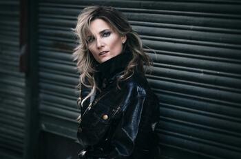 carolina minella