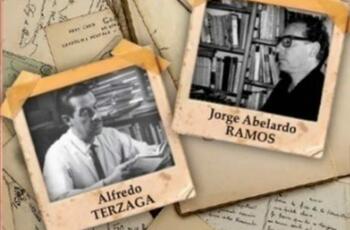 Cartas