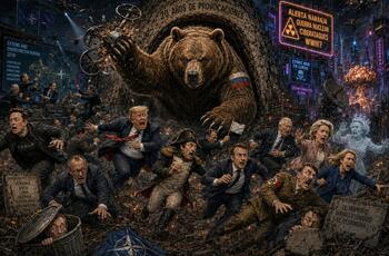Rusia