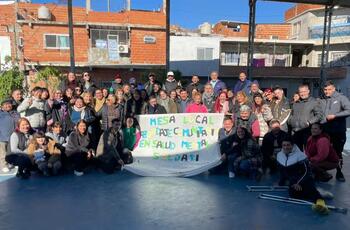 mesa salud mental soldati
