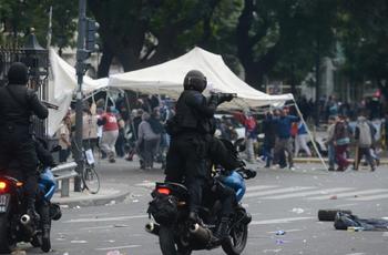 DOC) Historias de Pibes Chorros y Narcoguerrillero1