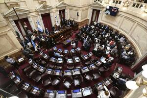 Congreso