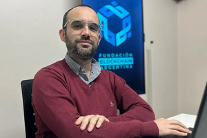 Guido Blockchain