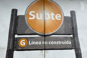 Subte