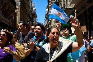 Paro General_gente_24E_Juli Ortiz