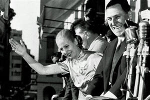 Perón