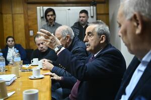 Foto: Igor Wagner