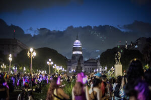Marcha del orgullo 2024_Elisa Alioni