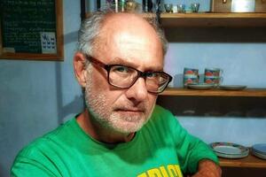 Marcelo Rizzi