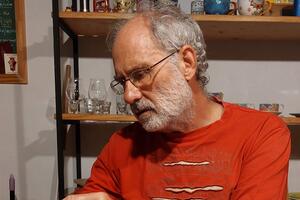 Marcelo Rizzi