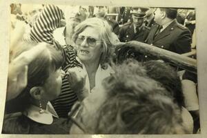 Norma Plá