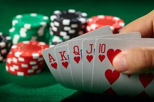 Juegos online