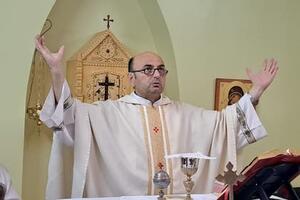 Romanelli