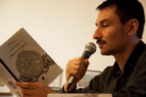 Claudio Archubi