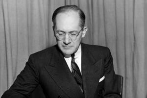 Raphael Lemkin