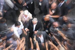 Aníbal Andrade