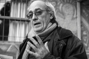 Eduardo de la Serna