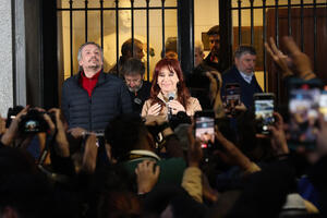 Cristina condenada a prisión_10.06.25_Maria Bessone