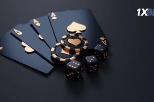 Apuestas online