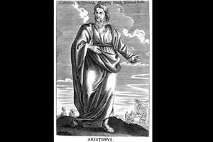 Aristipo