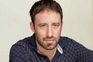 Federico Bianchini