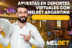 Jugar con responsabilidad