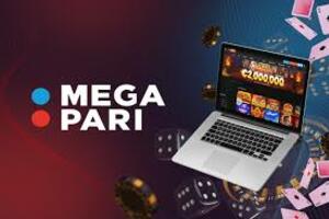 Aplicación Megapari