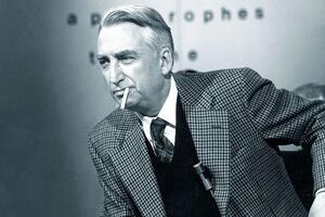 Roland Bhartes