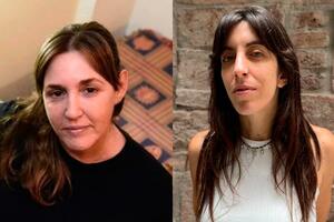 guisen /quiroga