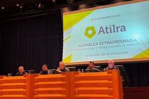ATILRA