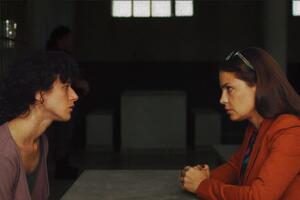 Película Belén Fonzi