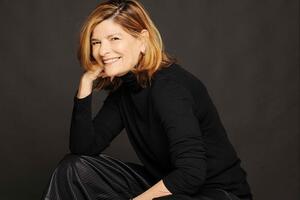 Teresa Constantini