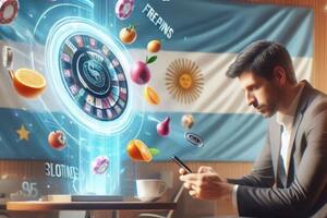 Casino online