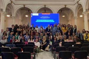 Museos y educacion