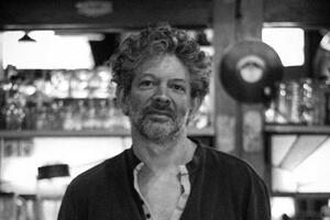 Diego Sztulwark