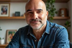 Diego Anfossi