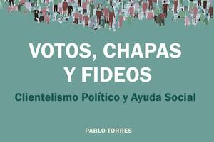 CLIENTELISMO POLÍTICO