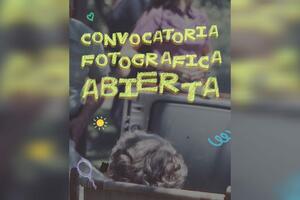 Memoria llena convocatoria