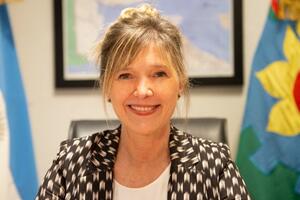 Cristina Álvarez Rodríguez