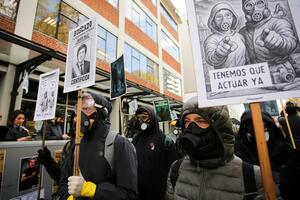 Ajuste en ciencia y tecnología