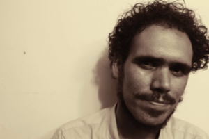 Frank García Hernández