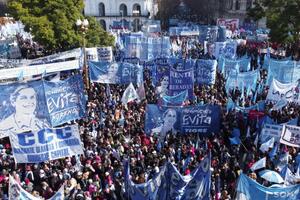EVITA