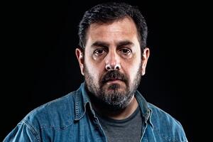 Marcelo Britos