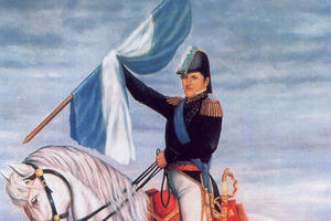 belgrano