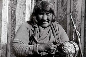 Lola Kiepja
