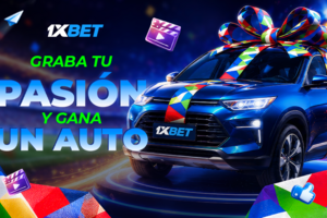 Juegos online