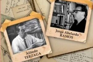 Cartas