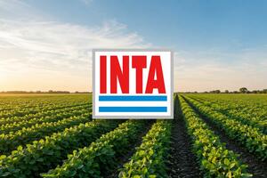 INTA