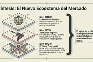 ECOSISTEMA DE MERCADO.jpeg